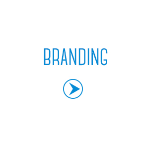 BRANDING