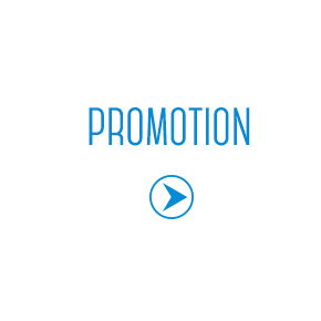 PROMOTION