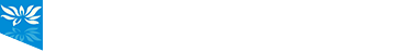 上海盈盛实业有限公司Shanghai Eijyou Enterprise Co, Ltd